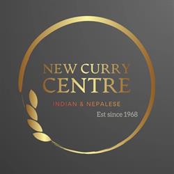 The New Curry Centre, Horsham opening hours