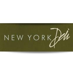 The New York Deli, Aylesbury opening hours