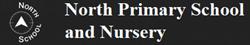 North Primary School & Nursery, Colchester opening hours