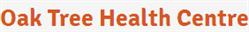 The Oak Tree Health Centre, Didcot opening hours