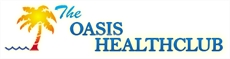 The Oasis Health Club, Mansfield opening hours