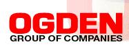 The Ogden Group Of Companies, Harrogate opening hours