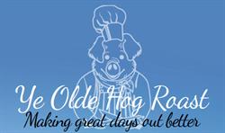 The Old Hog Roast, Markfield opening hours
