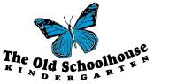 The Old Schoolhouse Kindergarten, Stanway opening hours