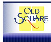 Old Square Shopping Centre, Walsall opening hours