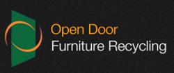 Open Door Furniture Recycling Limited., Briercliffe opening hours