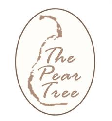 The Pear Tree, Sherborne opening hours