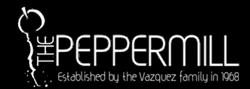 The Peppermill Restaurant, Chorleywood opening hours