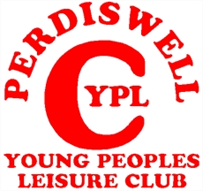 Perdiswell Young People's Leisure Club, Worcester opening hours