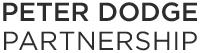 Peter Dodge Partnership, Barnet opening hours