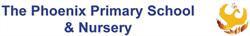 The Phoenix Primary School in Basildon (Laindon) - Opening Hours