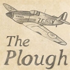 Plough Cambridge, opening hours