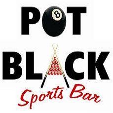 The Pot Black Club, Bury St Edmunds opening hours