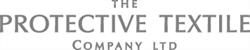The Protective Textile Co. Limited, Chessington opening hours