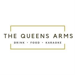 The Queens Arms in Hereford (Weobley) - Opening Hours