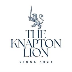 The Knapton Lion, opening hours