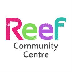 The Reef Youth Community Centre, Wimborne opening hours