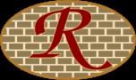 The Resurrection Construction Ltd in Heanor (Derbyshire) - Opening Hours