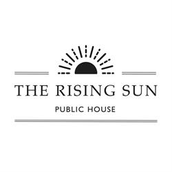 The Rising Sun, Stanwell opening hours