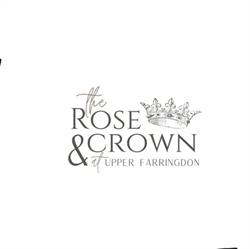 The Rose & Crown Inn, Upper Farringdon opening hours