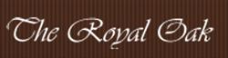 Royal Oak Hotel in Chapel-en-le-Frith (New Mills) - Opening Hours