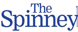 The Spinney in Leeds (Horsforth) - Opening Hours