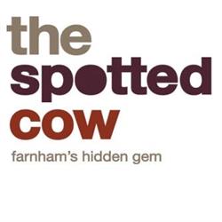 The Spotted Cow at Lower Bourne, opening hours