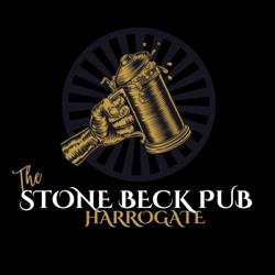 The Stone Beck, Harrogate opening hours