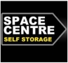 Space Centre Self Storage, Stroud opening hours