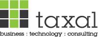Taxal Limited, Whaley Bridge opening hours