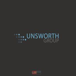 The Unsworth Group Practice, Westhoughton opening hours