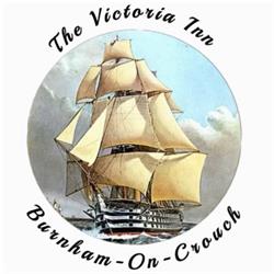 The Victoria Inn, Burnham-on-crouch opening hours