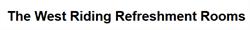 The West Riding Licensed Refreshment Rooms, Dewsbury opening hours
