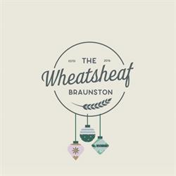 The Wheatsheaf, Braunston opening hours