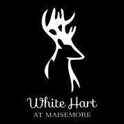 The White Hart Inn in Maisemore (Maisemore) - Opening Hours