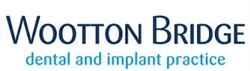 The Wooton Bridge Practice, Wootton Bridge opening hours