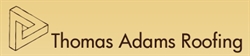 Thomas Adams, Wednesbury opening hours