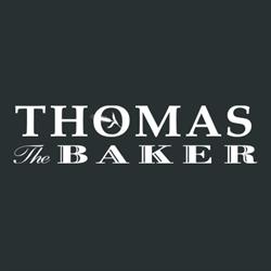 Thomas The Baker, Richmond opening hours