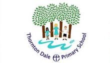 Thornton Dale C Of E Primary School, opening hours