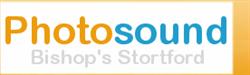 Photosound, Bishop's Stortford opening hours