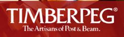 Timberpeg Homes Uk, St Albans opening hours