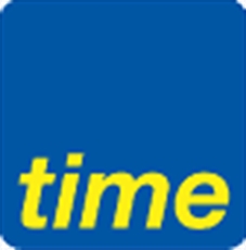 Time Cash & Carry, Barking opening hours