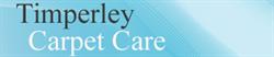 Timperley Carpet Care in West Timperley (Timperley) - Opening Hours