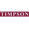 Timpson Fareham, opening hours