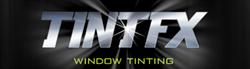 TINT FX, Halesowen opening hours