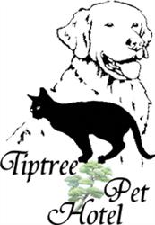 Tiptree Pet Hotels, Fulnetby opening hours