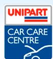 Tolpits Motors of Watford, opening hours