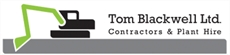 Tom Blackwell Ltd, Halstead opening hours