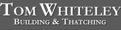 Tom Whiteley Construction, Christchurch opening hours