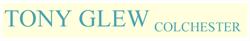 Tony Glew Private Hire Services in Great Tey (Colchester) - Opening Hours